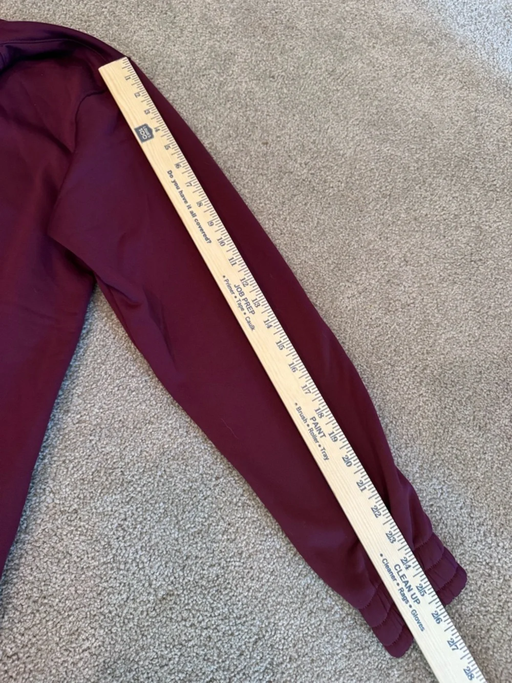 adidas lightweight full